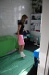 caroline_shortwc 101